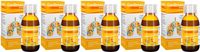 Syrop Na Kaszel Dla Dzieci Od Pierwszego Roku Życia Gardimax 100ml