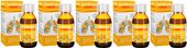 Syrop Na Kaszel Dla Dzieci Od Pierwszego Roku Życia Gardimax 100ml