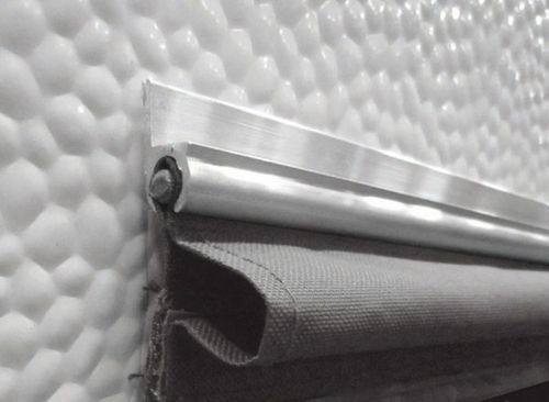 Organizer 11 częściowy na Arena.pl