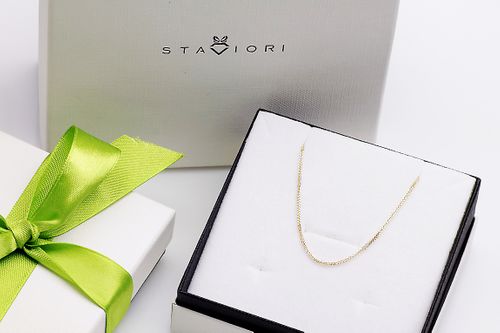 Bransoleta Staviori BZX3000 na Arena.pl