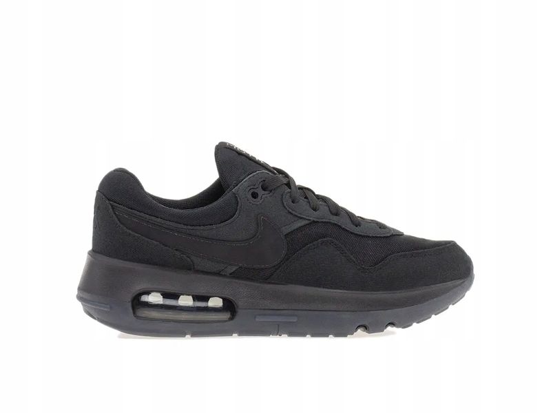 Buty NIKE AIR MAX MOTIF (GS)DH9388 003 R. 37,5 zdjęcie 1