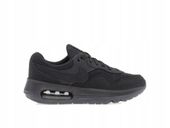 Buty NIKE AIR MAX MOTIF (GS)DH9388 003 R. 37,5