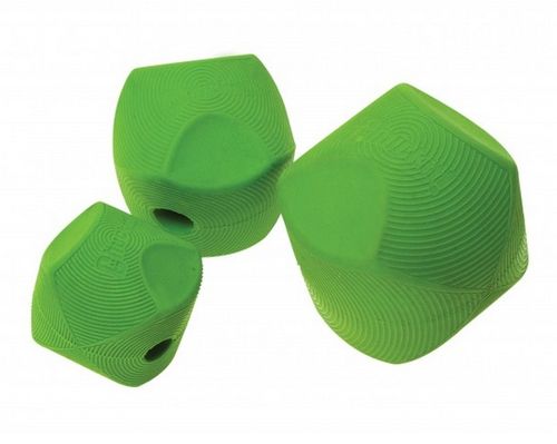 Chuckit! Erratic Ball Large [20130] na Arena.pl