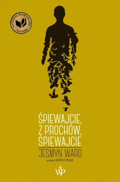 Śpiewajcie, z prochów, śpiewajcie zdjęcie 1