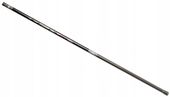 WĘDKA BAT Węglowy Tyczka 7m FLUID 700cm IM-10 GRAPHITE 10-50g MASZT 110447