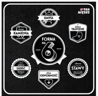 product-compare-60556923