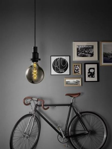 Żarówka LED OSRAM Vintage 1906 na Arena.pl