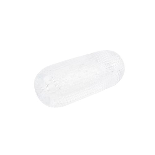 Palm  Stroker No.6-Clear na Arena.pl