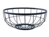 Patera klosz w zestawie PT Grid 28 cm
