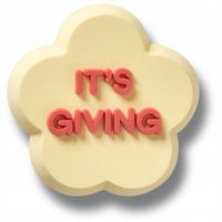 product-compare-61343056