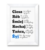 Upominek prezent na zakończenie roku szkolnego dla uczniów