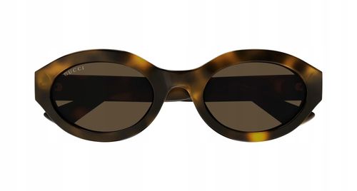 Gucci GG1579S 002 53 na Arena.pl