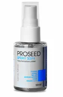 lovely lovers proseed spray 50 ml - spray z naturalnymi