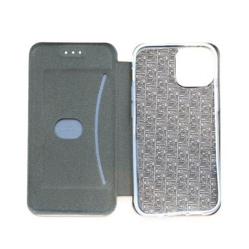 beline etui book magnetic iphone 13 mini5,4 mini czerwony/red na Arena.pl
