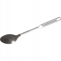 Zwilling Łyżka łopatka do serwowania na stół 35cm