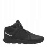 Buty trekkingowe męskie Timberland Winsor Trail