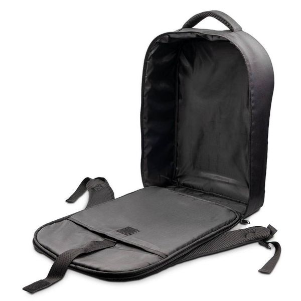Plecak na laptopa 15,6" | Maritza zdjęcie 4