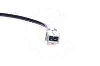 Czujnik ABS CITROEN XSARA 1997 1998 1999 2000 2001 2002 2003 2004 2005