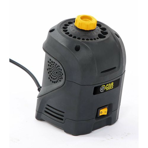 Ostrzałka do wierteł Fartools Pro AFF 70 na Arena.pl