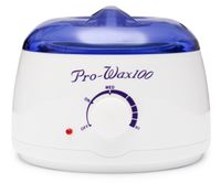 PODGRZEWACZ DO WOSKU