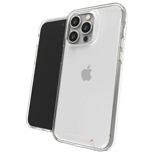 etui gear4 d3o crystal palace do iphone  14 pro max na Arena.pl