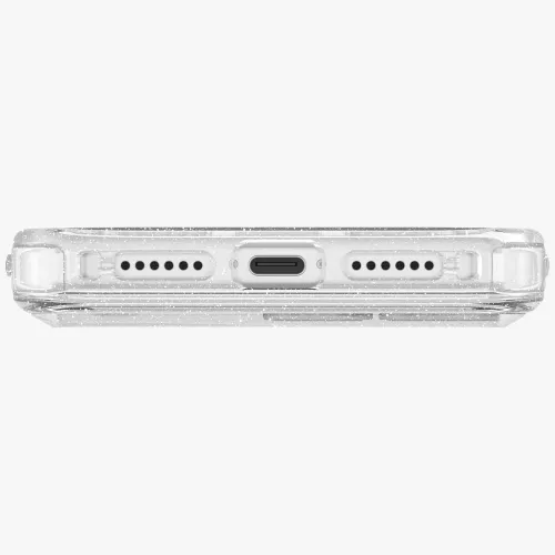 etui uniq lifepro xtreme magclick charging do iphone 17 pro max na Arena.pl