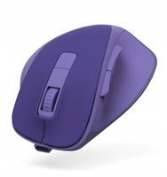 Mysz HAMA WM-500 Niebieska