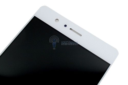 HUAWEI P9 LITE EKRAN LCD DIGITIZER PANEL DOTYK na Arena.pl
