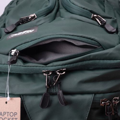 Plecak BURROW 25 na Arena.pl