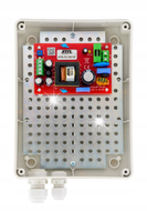 Zasilacz ATTE APS-70-120-M1 72W