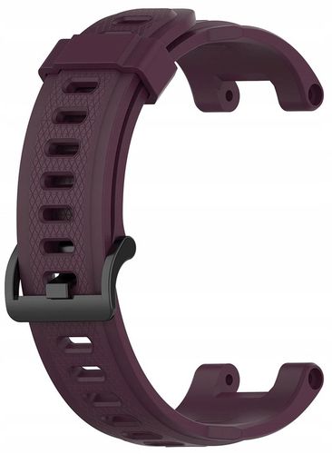 PASEK DO XIAOMI AMAZFIT T-REX / T-REX PRO | KOLORY na Arena.pl