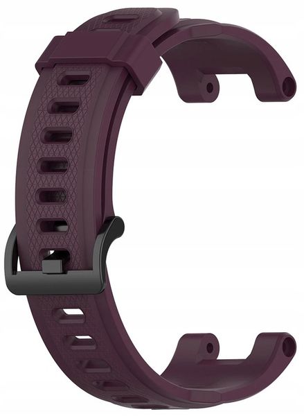 PASEK DO XIAOMI AMAZFIT T-REX / T-REX PRO | KOLORY zdjęcie 12