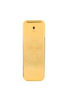 tester paco rabanne 1 million edt 100ml