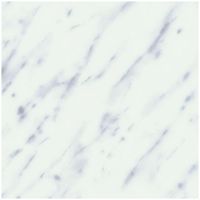 OKLEINA MEBLOWA SAMOPRZYLEPNA 67,5x50 MARMUR