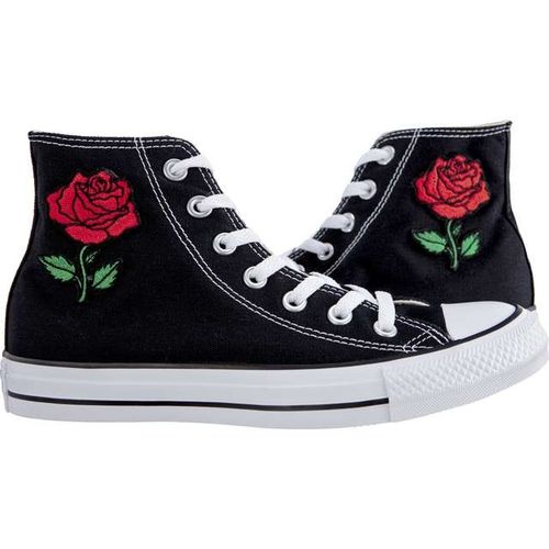 Converse M9160 VINTAGE ROSE 37 na Arena.pl