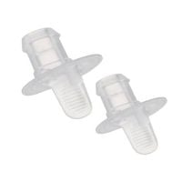 Ust.zapas. do sp. but. trit. BBOX