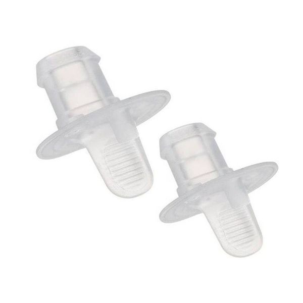 Ust.zapas. do sp. but. trit. BBOX zdjęcie 1