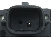 ARE3175 REGULATOR NAPIĘCIA ALTERNATORA