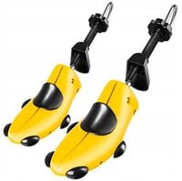 Prawidła do rozciągania butów. Rozmiar L do numerów 40-47