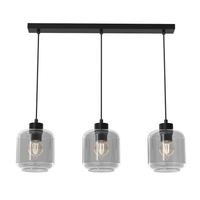 product-compare-64864355