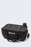 Torba Trasportowa Na Kuchenkę Petromax Loki 2
