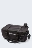 Torba Trasportowa Na Kuchenkę Petromax Loki 2