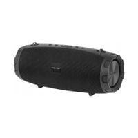 Głośnik Bluetooth Kruger&Matz Explorer AUX