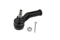 KOŃCÓWKA DRĄŻKA KIEROWNICZEGO LEWY PRZÓD MAZDA 5 2006 2007 2008 2009 2010