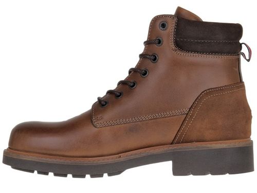Tommy Hilfiger Active Leather FM0FM01774-906 - 41 na Arena.pl