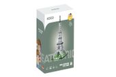KOCO klocki Wieza Eiffla 538el 02055 43104 /32