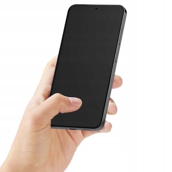 2x Folia Hydrożelowa Spigen Neo Flex Galaxy S24 zdjęcie 2