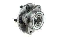 product-compare-61721473