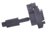 Cewka FORD Escort V VI VII Galaxy Scorpio Transit