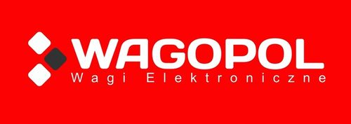 ELEKTRONICZNA WAGA 30KG 2g SKLEPOWA MAGAZYNOWA GASTRONOMICZNA KALKULACYJNA na Arena.pl